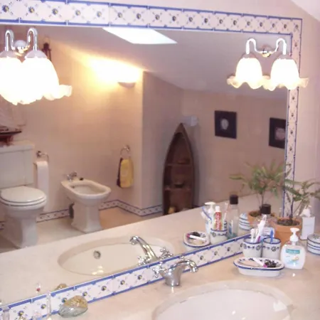 فيلة Family Pool Private Countryside And