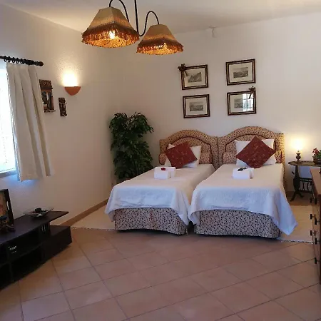 Villa Family Pool Private Countryside And